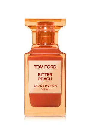 TOM FORD Beauty at Neiman Marcus