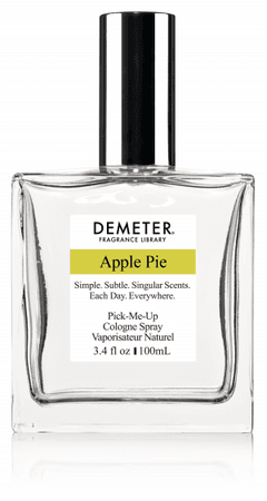Apple Pie - Demeter® Fragrance Library