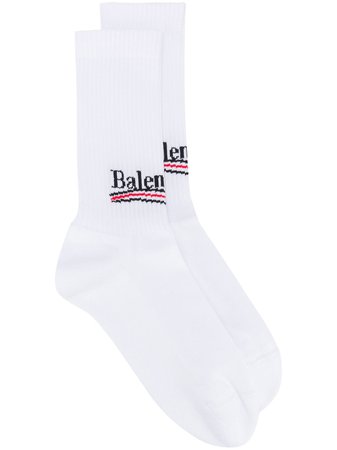 Designer Socks for Men - Farfetch