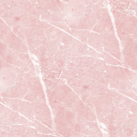 pink marble - Google Search