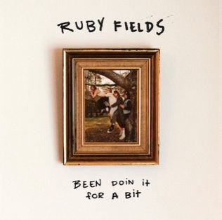 ruby fields