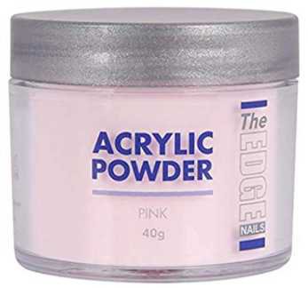 acrylic powder