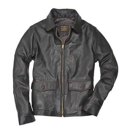 leather jacket - Google Search