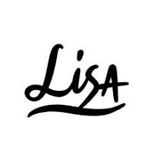 Lisa or Lena (Lisa)