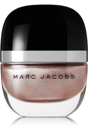 Marc Jacobs Beauty | Enamored Hi-Shine Nail Lacquer - Gatsby 110 | NET-A-PORTER.COM