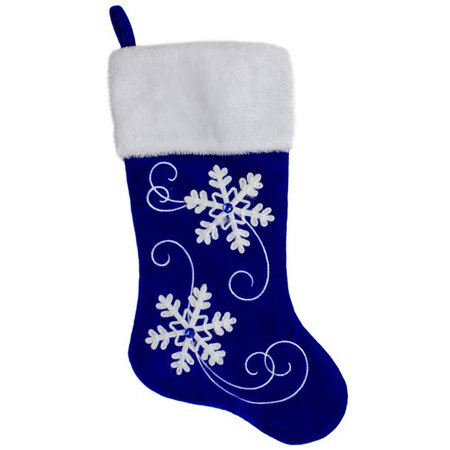 photos of christmas stockings - Google Search