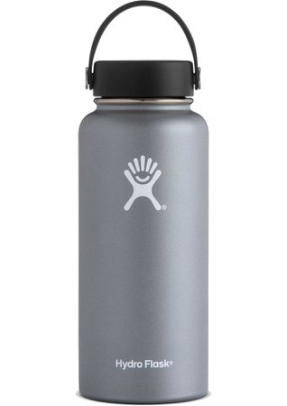 Hydro Flask Water Bottle | Best Price Guarantee at DICK'S