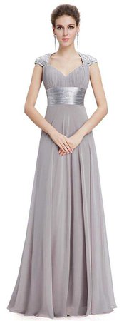 Aphrodite_silver_grey_long_maxi_chiffon_sequin_cutout_back_bridesmaid_prom_formal_ballgown_evening_holiday_cruise_dress_belle_boutique_uk_1_1024x1024.jpg (412×1024)