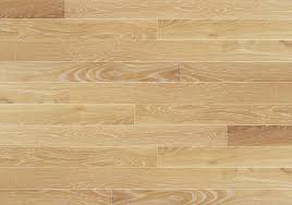 wooden flooring - Google Search