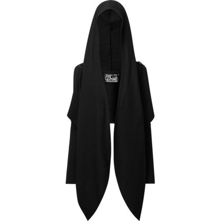hoodie women's - Wicked Warrior - KILLSTAR - KSRA000635 - metal-shop.eu