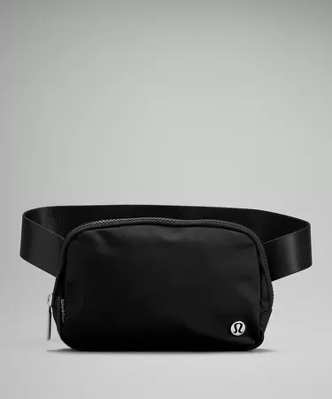 "Everywhere Belt Bag *Extended Strap | Unisex Bags,Purses,Wallets" | lululemon