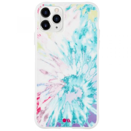 Sun Bleached Tie Dye iPhone 11 Pro Max | Case-Mate