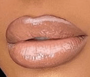lipstick 49