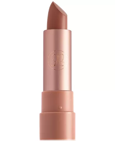 Anastasia Beverly Hills Full Pigment Lipstick & Reviews - Makeup - Beauty - Macy's
