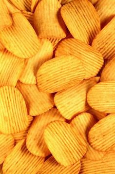 chips crisps