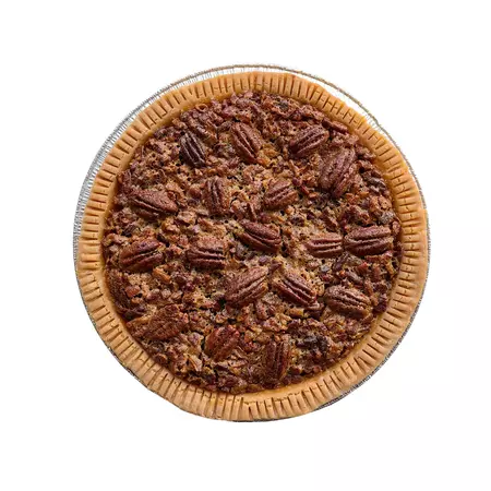 Pies - Gluten Free – Bean Counter Bakery