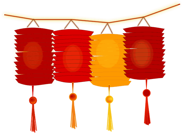 chinese-20new-20year-20clip-20art-chinese_new_year_paper_lanterns-1979px.png (1979×1439)