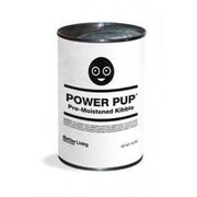Power Pup Pre-Mostened Kibble | Better Living Industries Aricives Wikia | Fandom