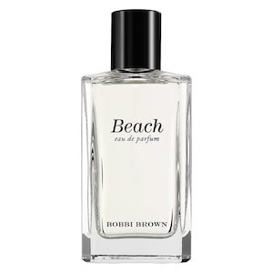 Beach Fragrance - Bobbi Brown | Sephora