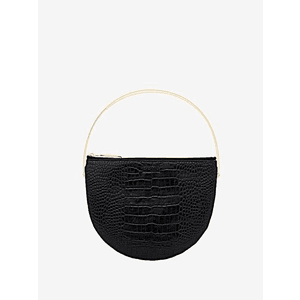 Harp Bag Black