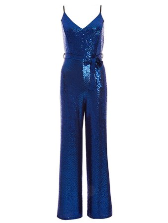 towie-royal-blue-sequin-palazzo-jumpsuit-00100017612.jpg (900×1200)