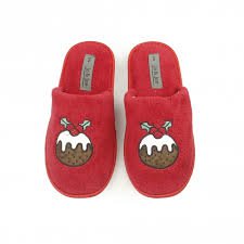 slippers - Google Search