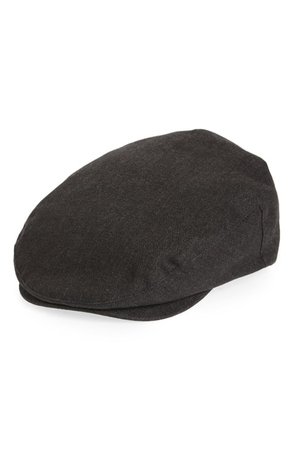 Men's Hats, Hats for Men | Nordstrom