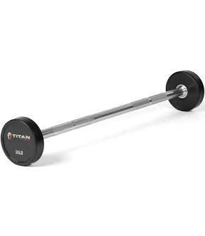 workout barbell - Google Search
