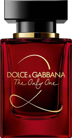 Dolce \u0026 Gabbana The Only One 2 Eau de