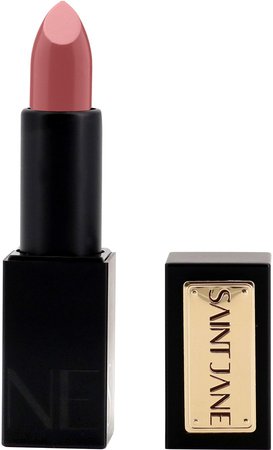 St Jane Saint Jane Beauty Luxe Lip Cream with CBD