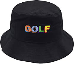 golf hat