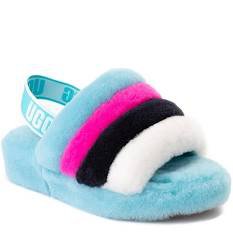 cute pink slippers - Google Search