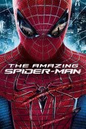 the amazing spider man - Google Search