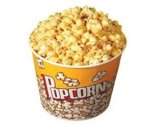 polyvore popcorn - Google Search