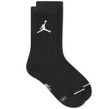 Jordan socks – Recherche Google
