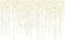 gold glitter ombré background - Google Search