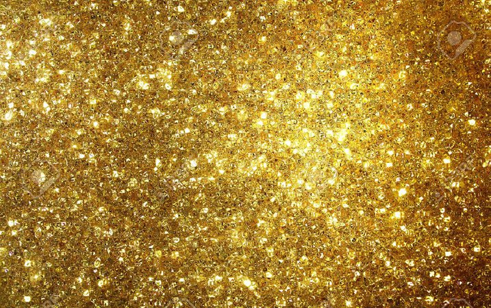 93007331-golden-shimmer-and-glitter-background-gold-wallpaper.jpg (1300×816)