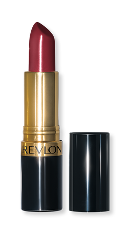 Revlon lipstick png