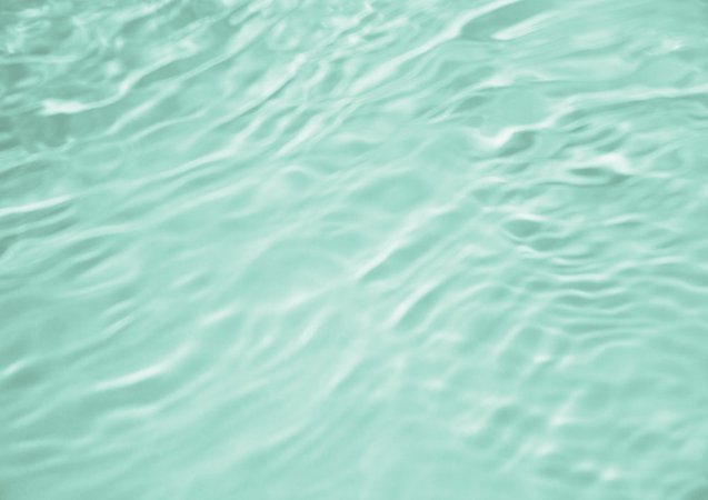 water ripple photo – Free Water Image on Unsplash