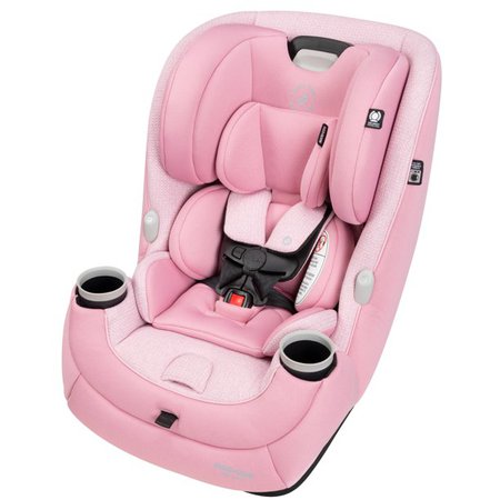 Maxi-Cosi Pria™ 3-in-1 Convertible Car Seat, Deep Teal Sweater - Walmart.com - Walmart.com