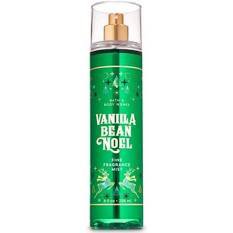 vanilla bean noel perfume - Google Search