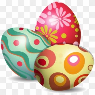 photos of families painting eggs for easter - Google Search