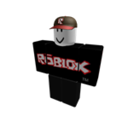 (2) Guest Image - Roblox