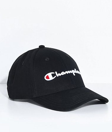 champion hat - Google Search