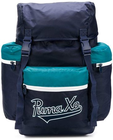 X Xo backpack