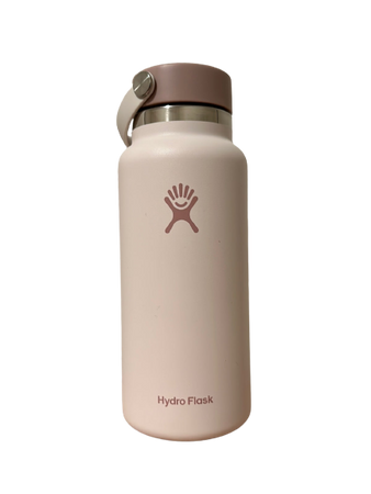 whole foods hydro flask juneberry