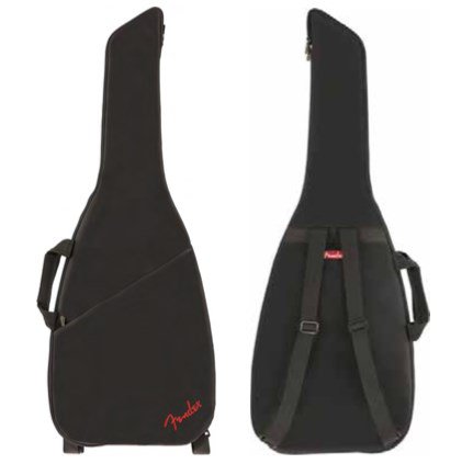 Fender FA405 Series Gig Guitar Bags
