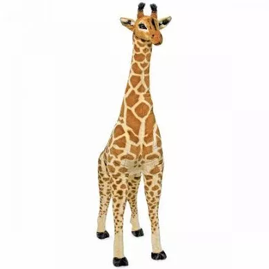 giant plush giraffe - Google Search