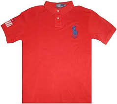 red toddler boy shirt - Google Search