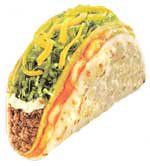 taco-bell-gordita-crunch.jpg (150×166)